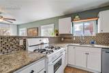 410 17th Street - Photo 13