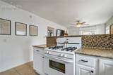 410 17th Street - Photo 14