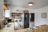 410 17th Street - Photo 15