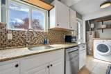 410 17th Street - Photo 16