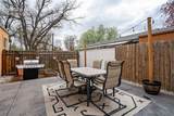 410 17th Street - Photo 17