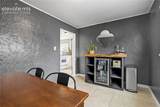410 17th Street - Photo 18