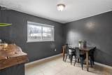 410 17th Street - Photo 19