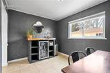410 17th Street - Photo 20