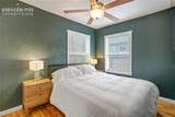 410 17th Street - Photo 21