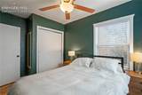 410 17th Street - Photo 22