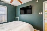 410 17th Street - Photo 23