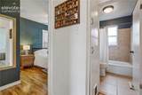 410 17th Street - Photo 24