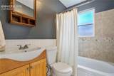 410 17th Street - Photo 25