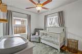410 17th Street - Photo 27