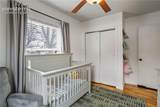 410 17th Street - Photo 28