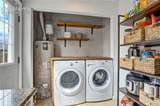 410 17th Street - Photo 29