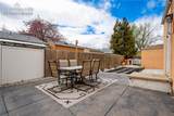 410 17th Street - Photo 30