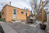 410 17th Street - Photo 31
