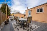 410 17th Street - Photo 32
