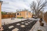 410 17th Street - Photo 33