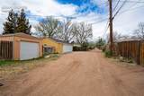 410 17th Street - Photo 34