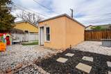 410 17th Street - Photo 35