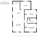 410 17th Street - Photo 4