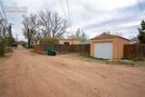 410 17th Street - Photo 5