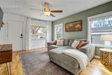 410 17th Street - Photo 6