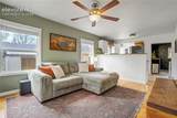 410 17th Street - Photo 7