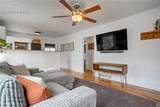 410 17th Street - Photo 8