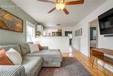 410 17th Street - Photo 9