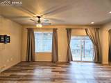 3568 Saddle Drive - Photo 5