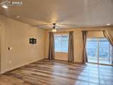 3568 Saddle Drive - Photo 6