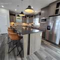 23275 Farmhouse Court - Photo 5