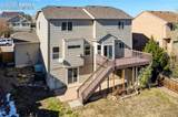 8357 Parkglen Drive - Photo 11