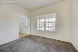 8357 Parkglen Drive - Photo 13