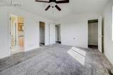 8357 Parkglen Drive - Photo 16
