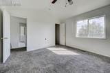 8357 Parkglen Drive - Photo 17