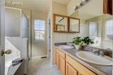 8357 Parkglen Drive - Photo 18