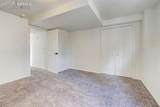 8357 Parkglen Drive - Photo 39