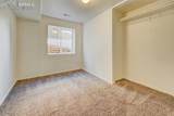 8357 Parkglen Drive - Photo 40