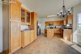 8357 Parkglen Drive - Photo 6
