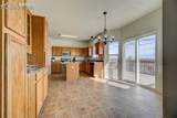 8357 Parkglen Drive - Photo 7