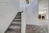 8357 Parkglen Drive - Photo 8