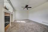 8357 Parkglen Drive - Photo 9