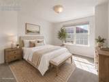 1563 Monterey Road - Photo 11
