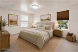 1563 Monterey Road - Photo 7