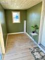 3320 Arcadia Street - Photo 28