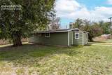 3320 Arcadia Street - Photo 29