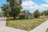 3320 Arcadia Street - Photo 30