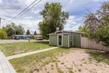 3320 Arcadia Street - Photo 31