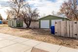 3320 Arcadia Street - Photo 32