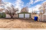 3320 Arcadia Street - Photo 33